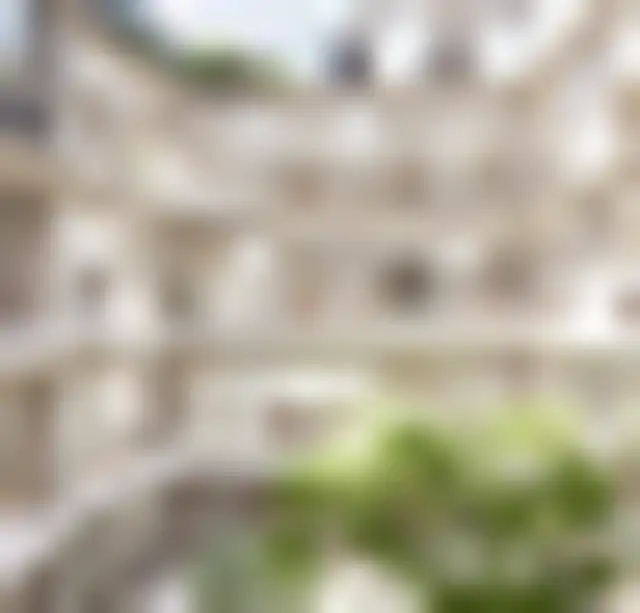 Bureau 2 540 m² – Paris (75009) – offre confidentielle