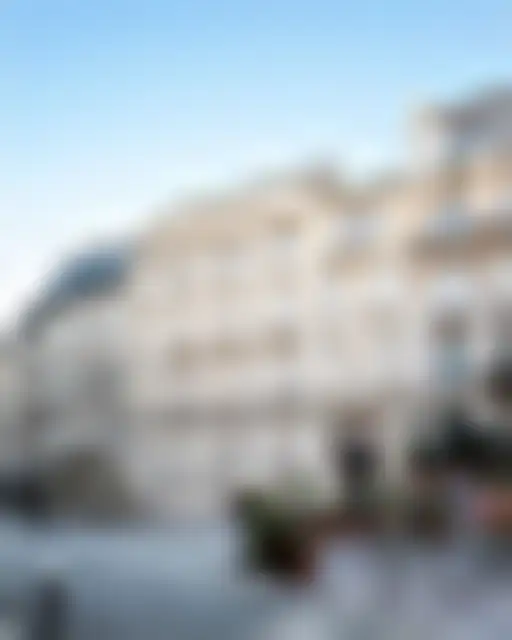 Bureau 2 540 m² – Paris (75009) – offre confidentielle