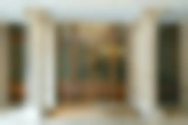 Bureau 120 m² – Paris (75017) – offre confidentielle