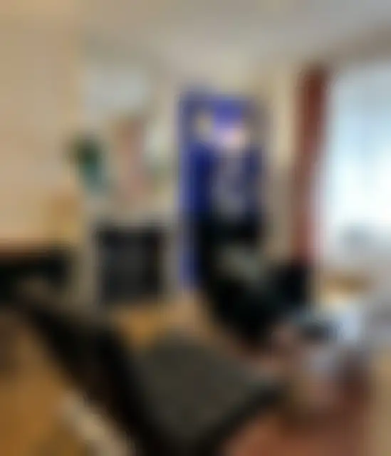Bureau 150 m² – Paris (75016) – offre confidentielle