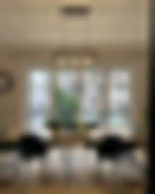 Bureau 150 m² – Paris (75016) – offre confidentielle