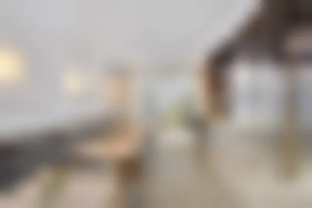 Bureau 110 m² – Paris (75009) – offre confidentielle
