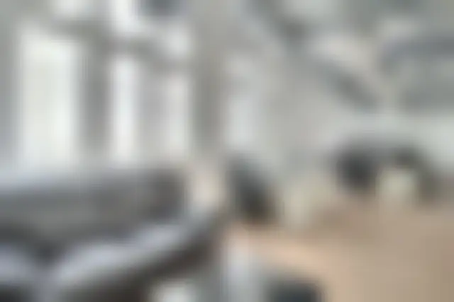 Bureau 210 m² – Paris (75003) – offre confidentielle