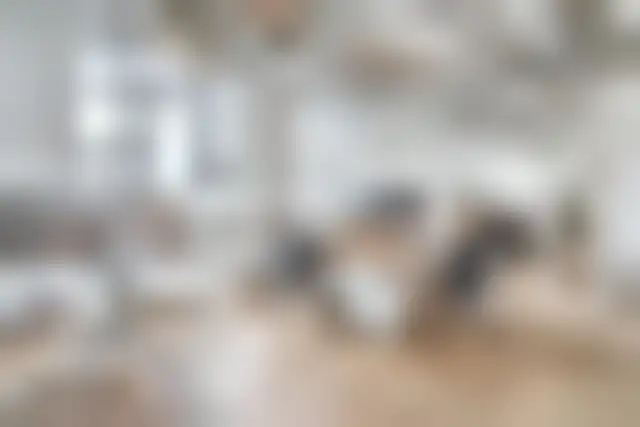 Bureau 210 m² – Paris (75003) – offre confidentielle