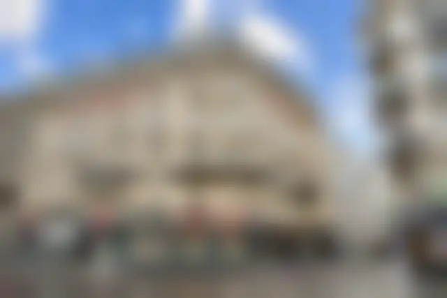 Bureau 180 m² – Paris (75009) – offre confidentielle
