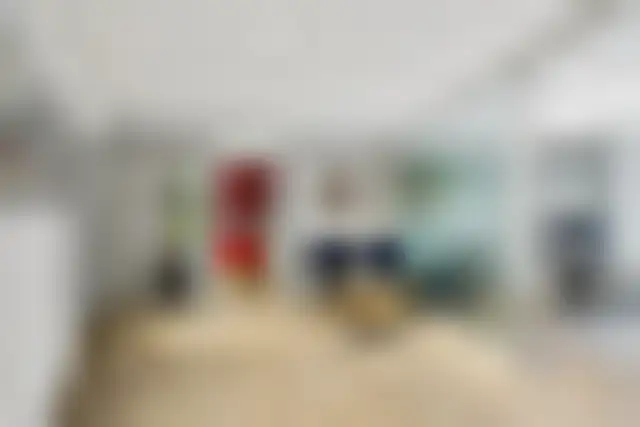Bureau 180 m² – Paris (75009) – offre confidentielle