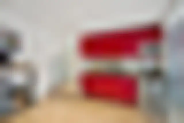 Bureau 180 m² – Paris (75009) – offre confidentielle