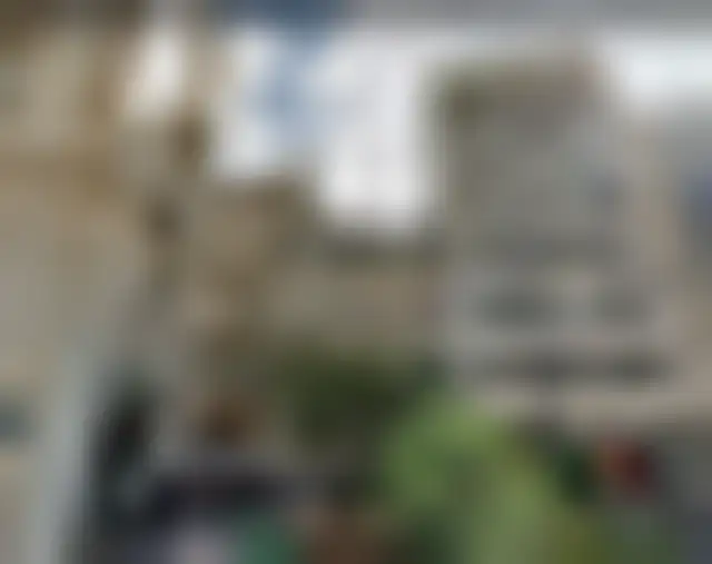 Bureau 60 m² – Paris (75009) – offre confidentielle