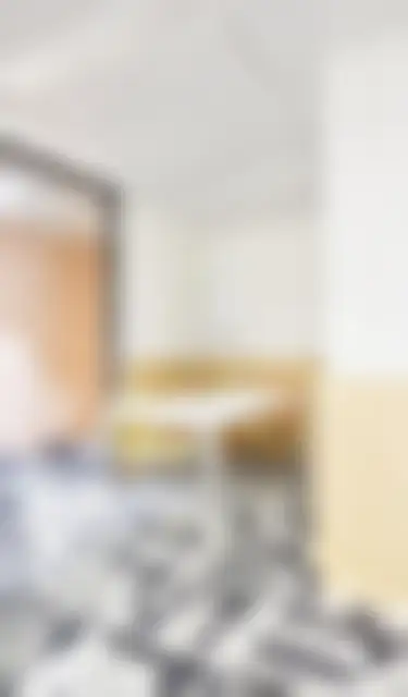 Bureau 620 m² – Paris (75001) – offre confidentielle