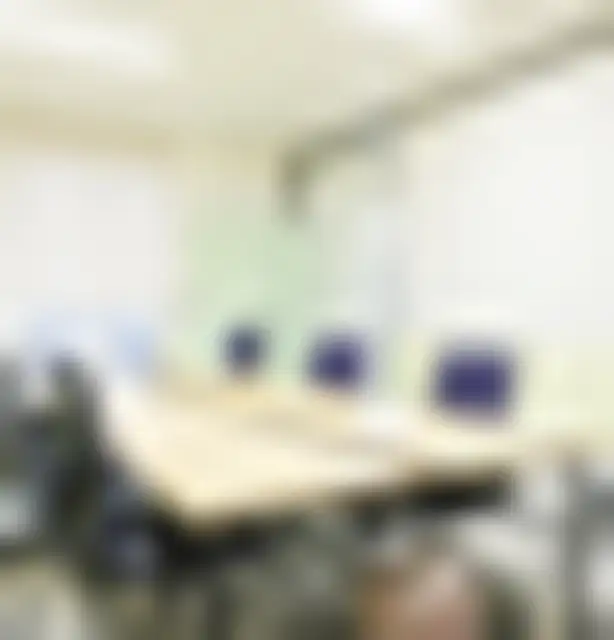 Bureau 620 m² – Paris (75001) – offre confidentielle