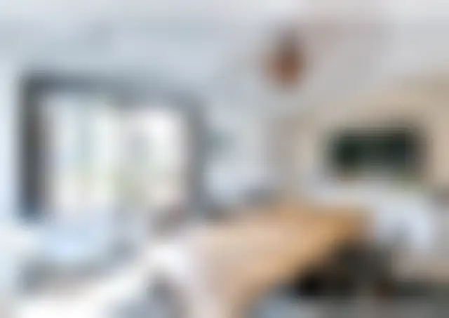 Bureau 130 m² – Boulogne-Billancourt (92100) – offre confidentielle