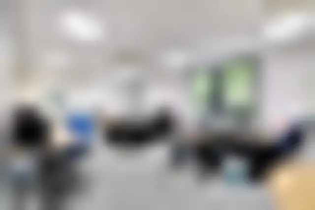 Bureau 360 m² – Levallois-Perret (92300) – offre confidentielle