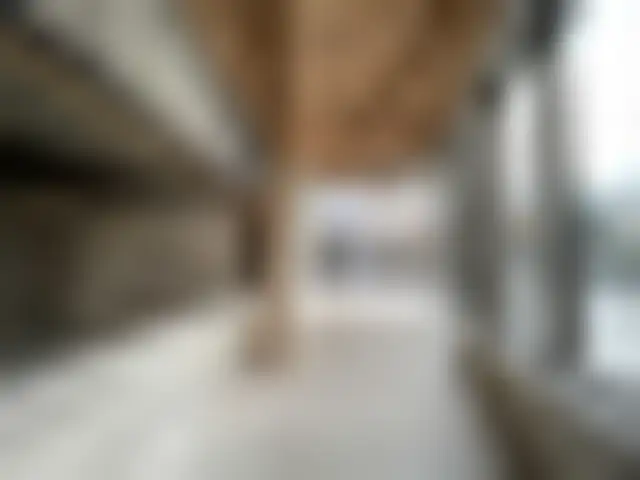 Local Professionnel 1 280 m² – Paris (75013) – offre confidentielle
