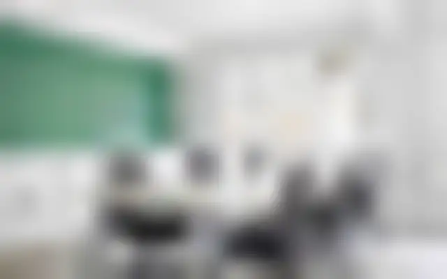 Bureau 210 m² – Paris (75010) – offre confidentielle