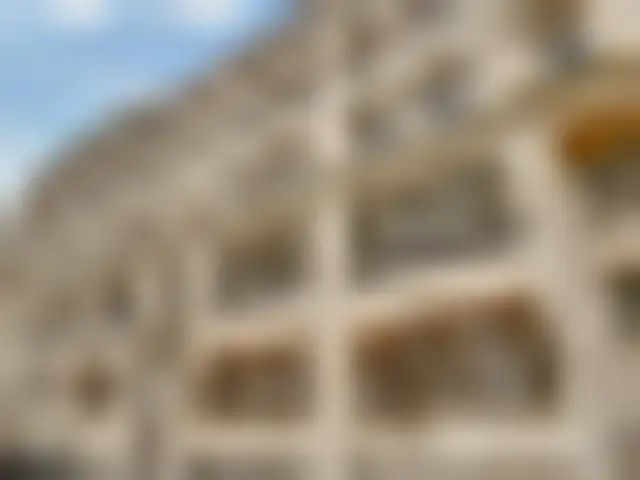 Bureau 210 m² – Paris (75010) – offre confidentielle