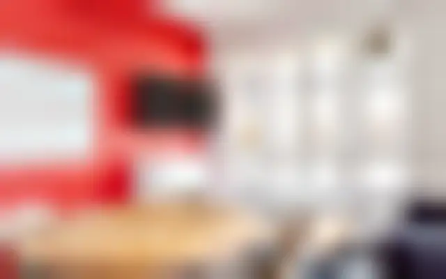 Bureau 210 m² – Paris (75010) – offre confidentielle