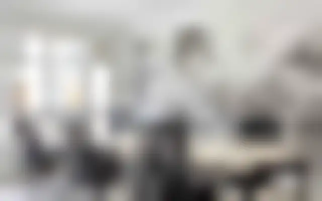 Bureau 210 m² – Paris (75010) – offre confidentielle