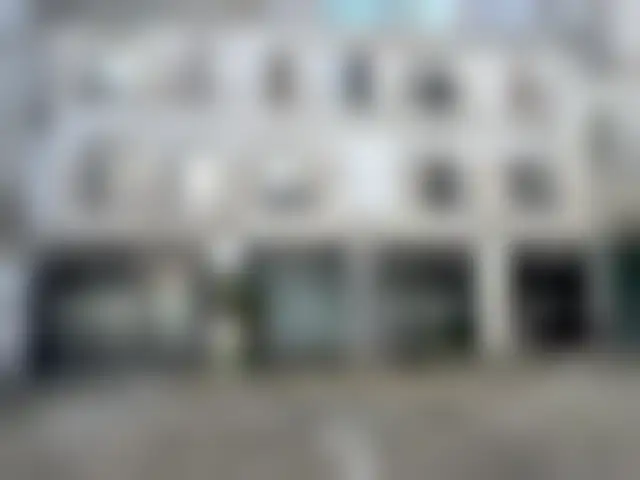 Bureau 240 m² – Paris (75010) – offre confidentielle
