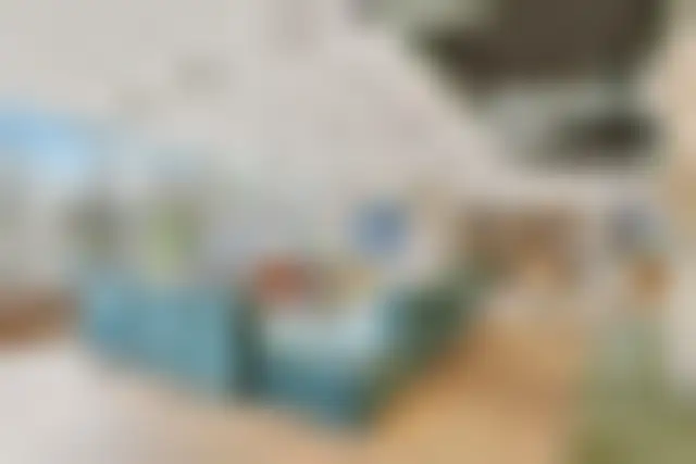 Bureau 1 160 m² – Paris (75003) – offre confidentielle