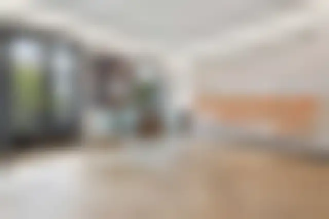 Bureau 220 m² – Paris (75116) – offre confidentielle