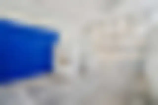 Bureau 1 060 m² – Paris (75008) – offre confidentielle