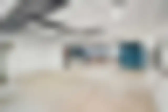Bureau 1 060 m² – Paris (75008) – offre confidentielle