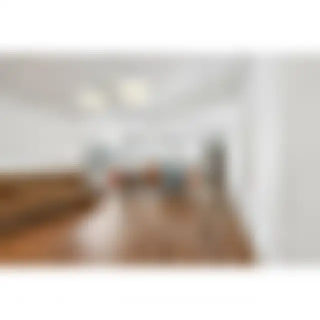 Bureau 920 m² – Paris (75002) – offre confidentielle