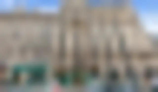 Bureau 370 m² – Paris (75010) – offre confidentielle