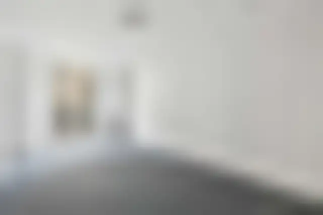 Bureau 370 m² – Paris (75010) – offre confidentielle