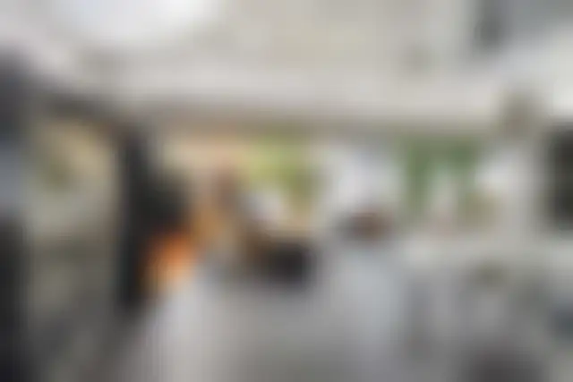 Bureau 320 m² – Courbevoie (92400) – offre confidentielle