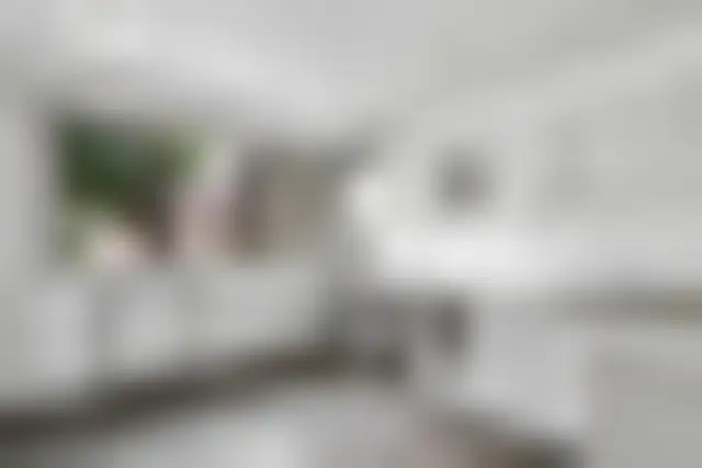 Bureau 400 m² – Paris (75005) – offre confidentielle