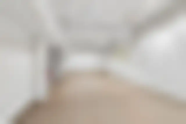 Bureau 400 m² – Paris (75005) – offre confidentielle