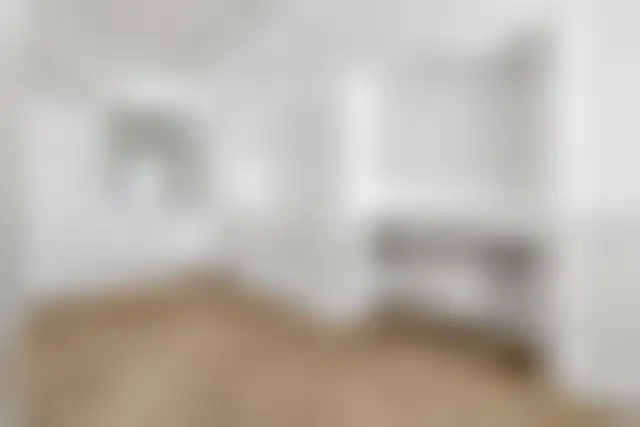 Bureau 400 m² – Paris (75005) – offre confidentielle