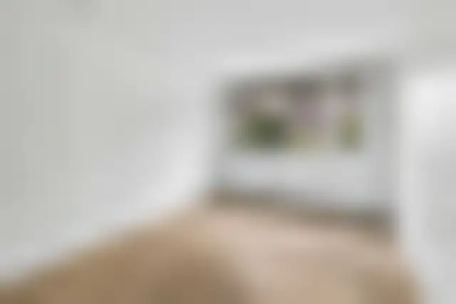 Bureau 400 m² – Paris (75005) – offre confidentielle