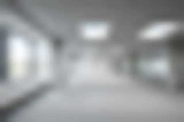 Bureau 770 m² – Paris (75014) – offre confidentielle