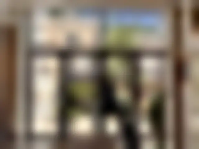 Bureau 200 m² – Paris (75018) – offre confidentielle