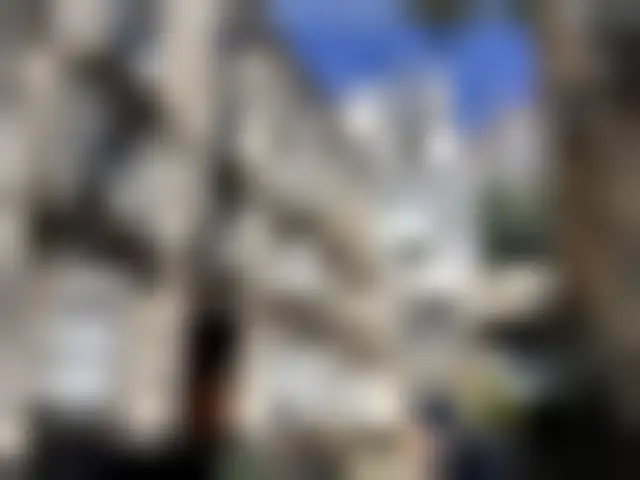 Bureau 200 m² – Paris (75018) – offre confidentielle