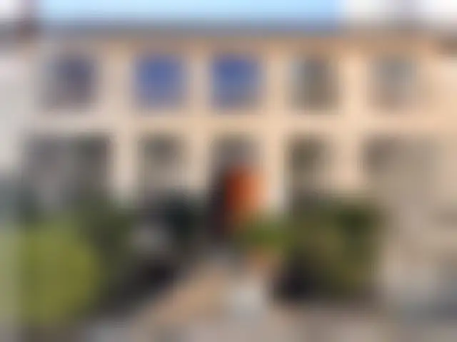 Bureau 200 m² – Paris (75018) – offre confidentielle