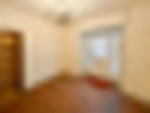 Bureau 70 m² – Paris (75009) – offre confidentielle
