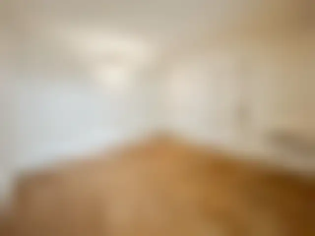 Bureau 70 m² – Paris (75009) – offre confidentielle