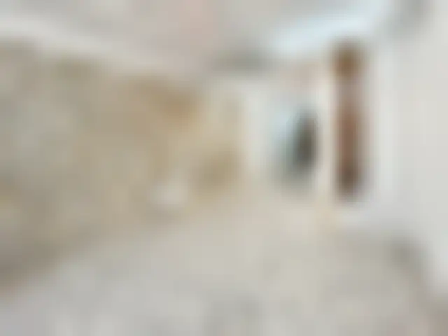 Bureau 70 m² – Paris (75009) – offre confidentielle
