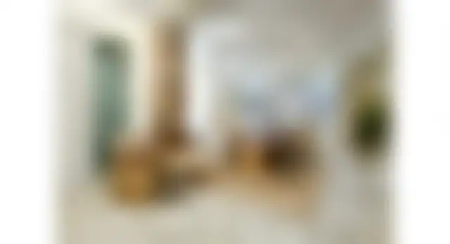Bureau 70 m² – Paris (75009) – offre confidentielle
