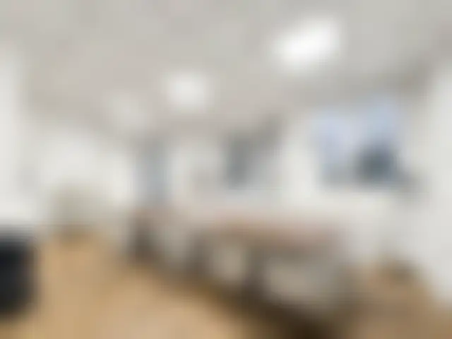 Bureau 60 m² – Paris (75017) – offre confidentielle