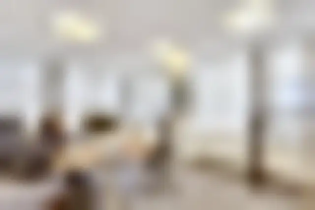 Bureau 450 m² – Paris (75015) – offre confidentielle