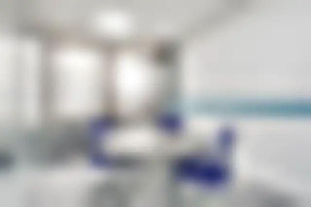 Bureau 450 m² – Paris (75015) – offre confidentielle
