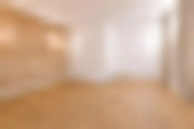 Bureau 70 m² – Paris (75009) – offre confidentielle