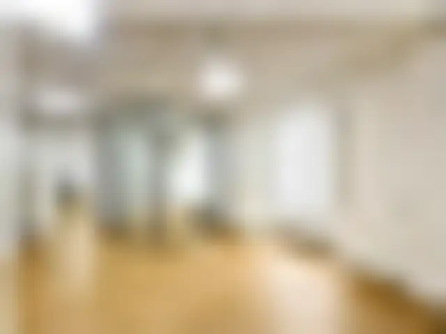 Commerce 110 m² – Paris (75011) – offre confidentielle
