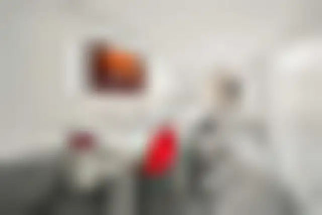 Bureau 100 m² – Paris (75006) – offre confidentielle