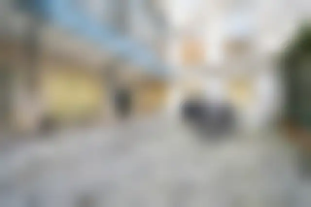Bureau 100 m² – Paris (75006) – offre confidentielle