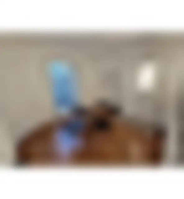 Bureau 30 m² – Paris (75009) – offre confidentielle
